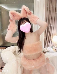 しゅっきんです！