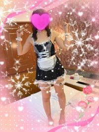 けいこです。(^-^)/