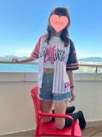 今日も良い天気♪