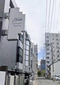 5/12のお礼メールです。m(_ _)m