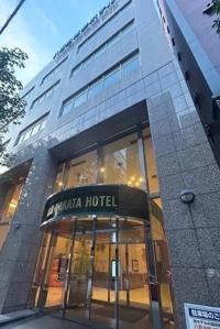 5/12のお礼メールです。m(_ _)m