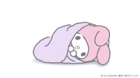 こんにちは