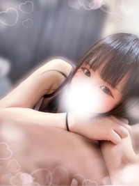 の時間