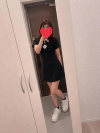 momo♥霧島店　新人♡ゆうひちゃん