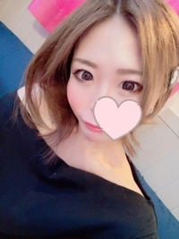 本日レア出勤
