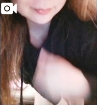 待ちナビ まりこ