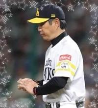 プロ野球、結果