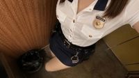 momo♥霧島店　新人♡ゆうひちゃん