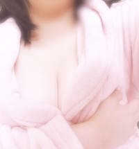  りり☆Riri