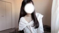 2人きりの空間