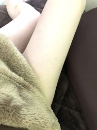明日……