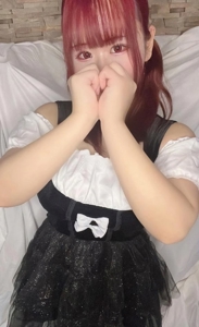 貴方だけの従順メイドに