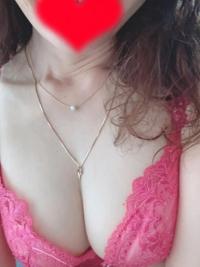 昨日のお礼
