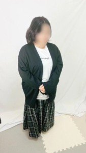 本日､3日目