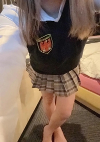 momo♥霧島店　新人♡ゆうひちゃん