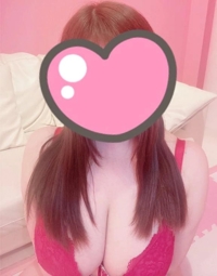 ありがとう＆これから