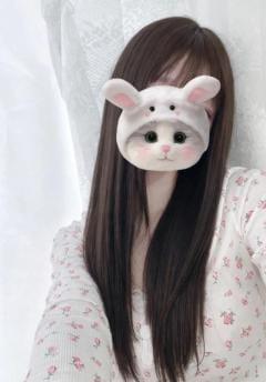 沖縄本舗　かれん
