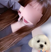 出勤しました