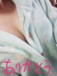 こんばんは～()