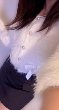 出会いを楽しみにしてます♡