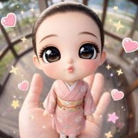 TheGrandPhoenix ききょう※エロ美魔女 ｱﾘｶﾞﾄｳｺﾞｻﾞｲﾏｽ(*)*.ﾟ