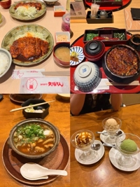 TheGrandPhoenix えれん※超おっとりさん 全部茶色！
