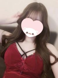 ご予約ありがとうございます！