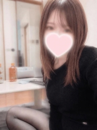 momo♥霧島店　新人♡ゆうひちゃん