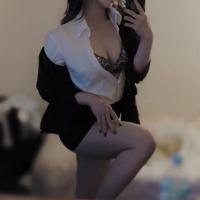 感謝