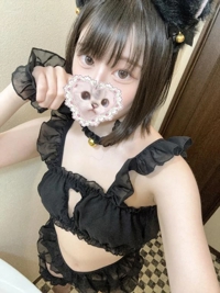 おすすめコース