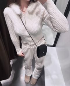 沖縄本舗　