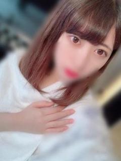 ありがとう