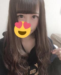 最近は(´・・`)