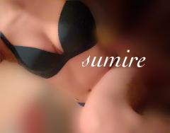 U-NOTE。(沖縄市) すみれ (Sumire)