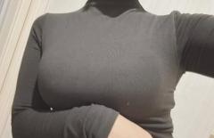 ザーズのお兄様??