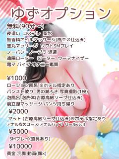 💚オプション💚