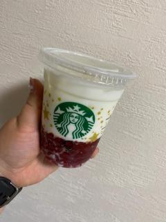 朝っぽい