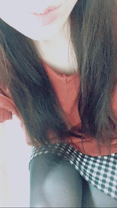 JaPON 舞ﾏｲ むふふ。