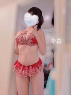 ROYAL cherish 未羅（みら） ひゃ????