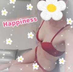 しゅっ🥷✨