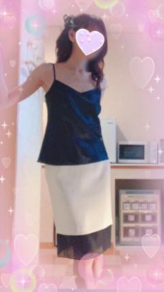 おはようございます♪