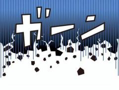 ＊残念ですが＊