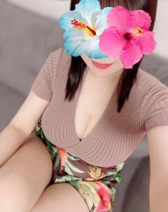 ご予約ありがとうございます💕