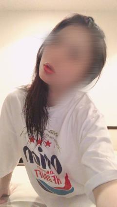 ありがとうございました♡