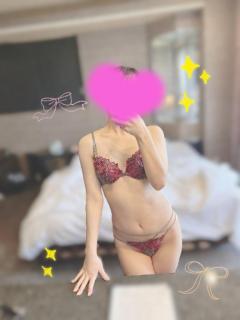 今日はい?=っぱいイ?=チャイチ?=ャしたい?=気分♡?