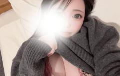CLUB LUMINE Momo【もも】 即もすき???