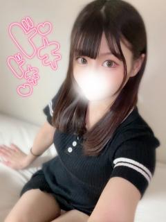 得意だよ♡