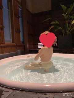 こすらぶ鹿児島店(鹿児島市) ラメ
