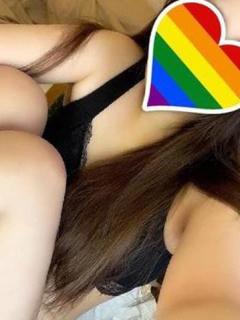 リコリコ❤️
