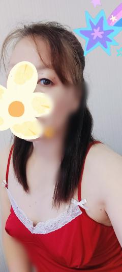  宮城裕子